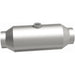 Catalytic Converter MagnaFlow 5551355