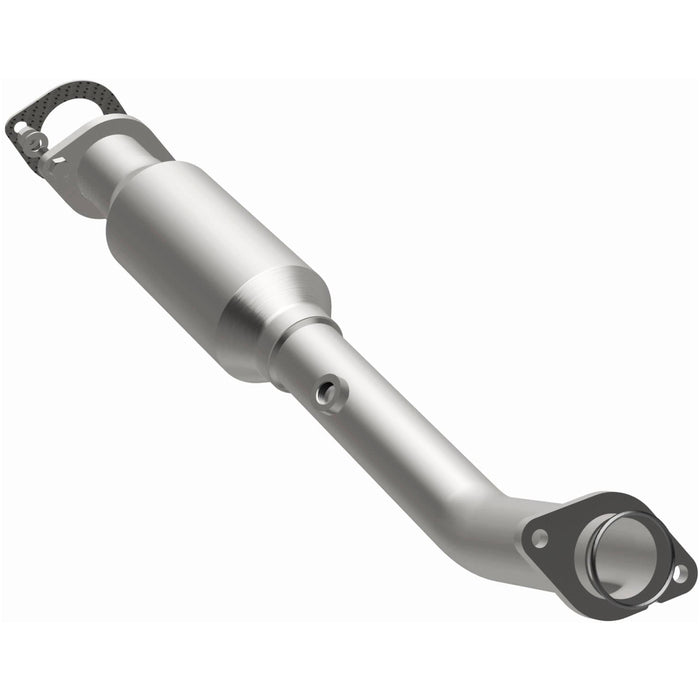 Catalytic Converter MagnaFlow 4593218
