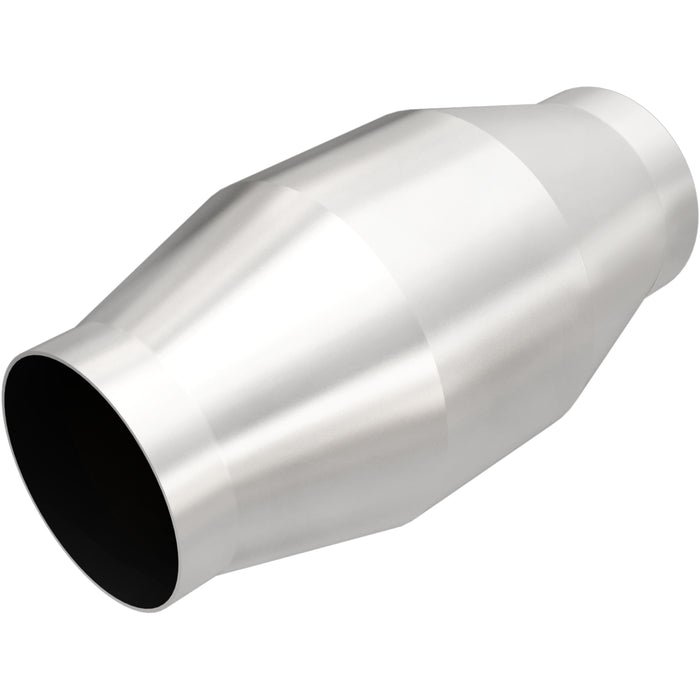 Catalytic Converter MagnaFlow 60010
