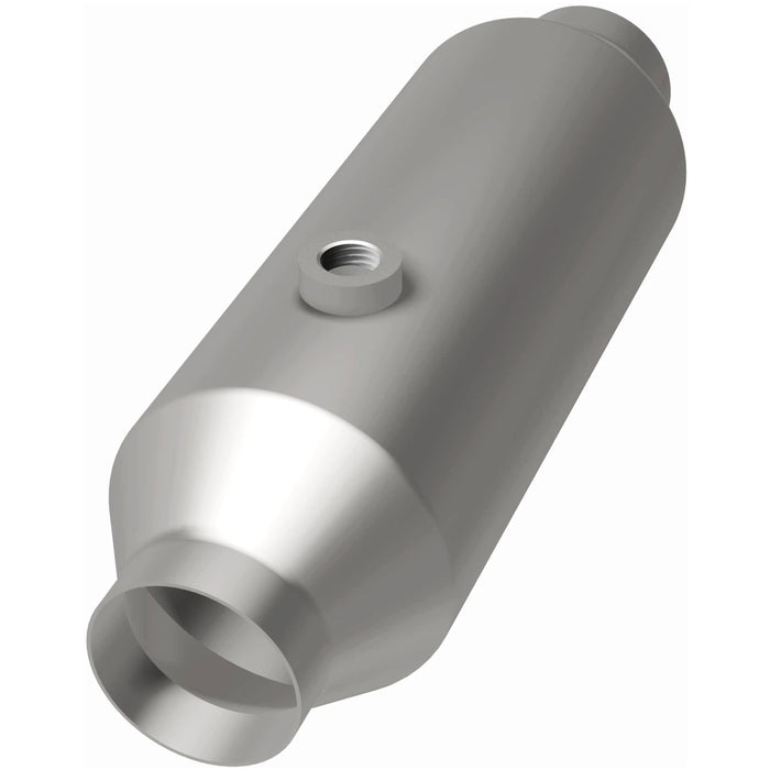 Catalytic Converter MagnaFlow 4451355