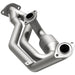 Catalytic Converter MagnaFlow 23738