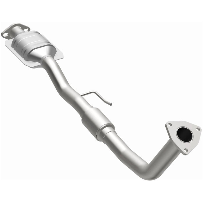 Catalytic Converter MagnaFlow 441769