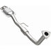 Catalytic Converter MagnaFlow 441769