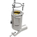 Catalytic Converter MagnaFlow 52014