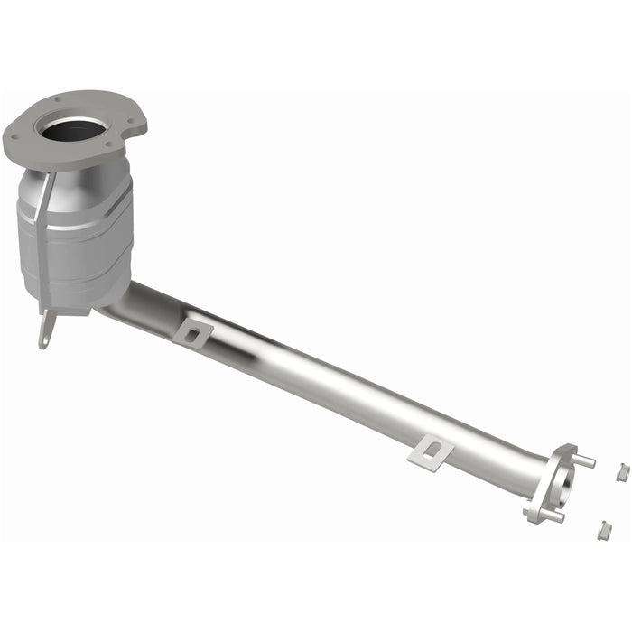 Catalytic Converter MagnaFlow 50210
