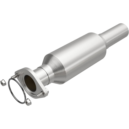 Catalytic Converter MagnaFlow 5671981