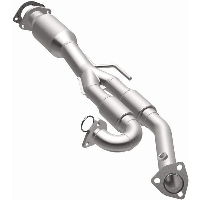 Catalytic Converter MagnaFlow 5491710