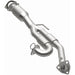 Catalytic Converter MagnaFlow 5491710