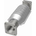Catalytic Converter MagnaFlow 23650