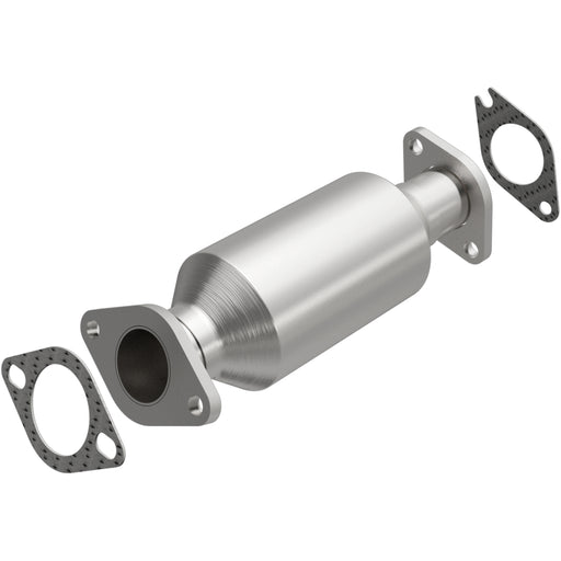 Catalytic Converter MagnaFlow 5592863