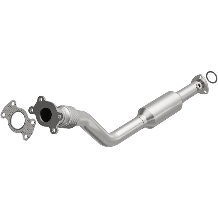 Catalytic Converter MagnaFlow 23474
