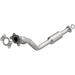 Catalytic Converter MagnaFlow 23474