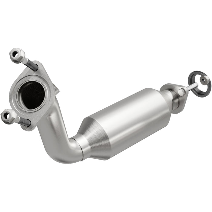 Catalytic Converter MagnaFlow 5461502