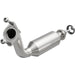 Catalytic Converter MagnaFlow 5461502