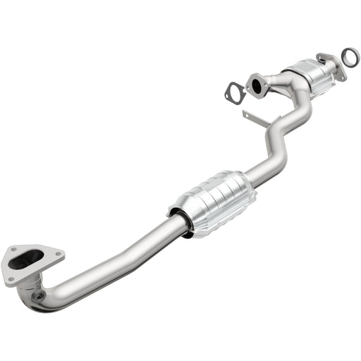 Catalytic Converter MagnaFlow 51649