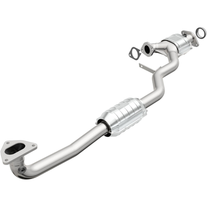 Catalytic Converter MagnaFlow 51649