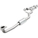 Catalytic Converter MagnaFlow 51649