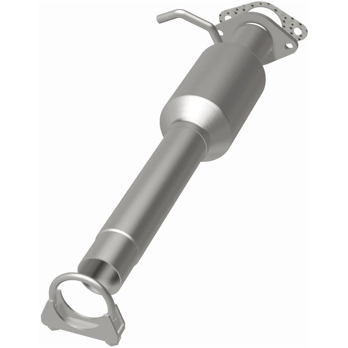 Catalytic Converter MagnaFlow 459408
