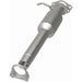 Catalytic Converter MagnaFlow 459408