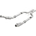Catalytic Converter MagnaFlow 5561501