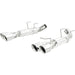 Exhaust System Kit MagnaFlow 15077