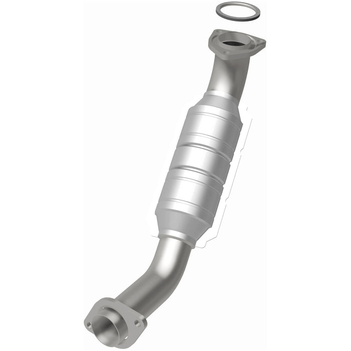 Catalytic Converter MagnaFlow 51694