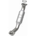 Catalytic Converter MagnaFlow 51694