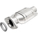 Catalytic Converter MagnaFlow 441417