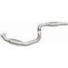 Catalytic Converter MagnaFlow 24389