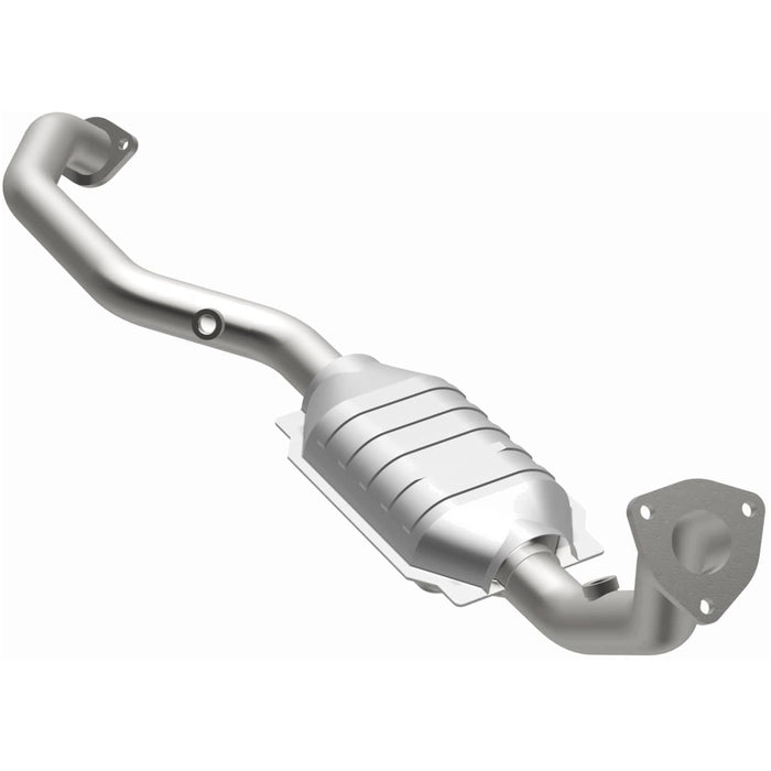 Catalytic Converter MagnaFlow 23634