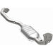 Catalytic Converter MagnaFlow 23634