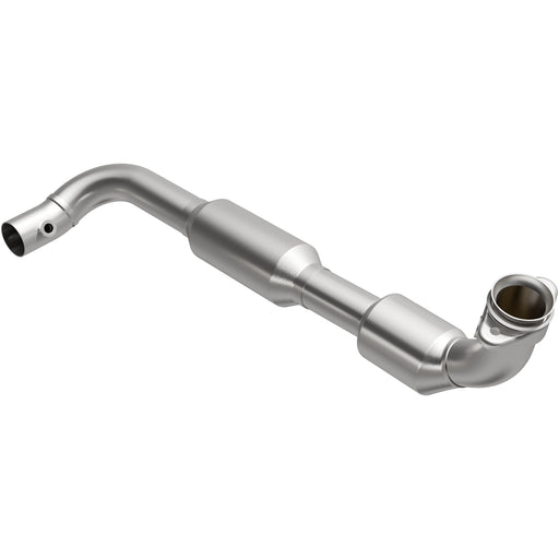 Catalytic Converter MagnaFlow 4583058
