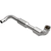 Catalytic Converter MagnaFlow 4583058