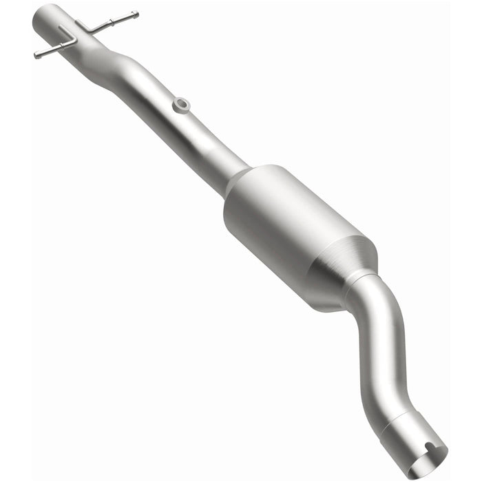 Catalytic Converter MagnaFlow 4451637