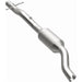 Catalytic Converter MagnaFlow 4451637