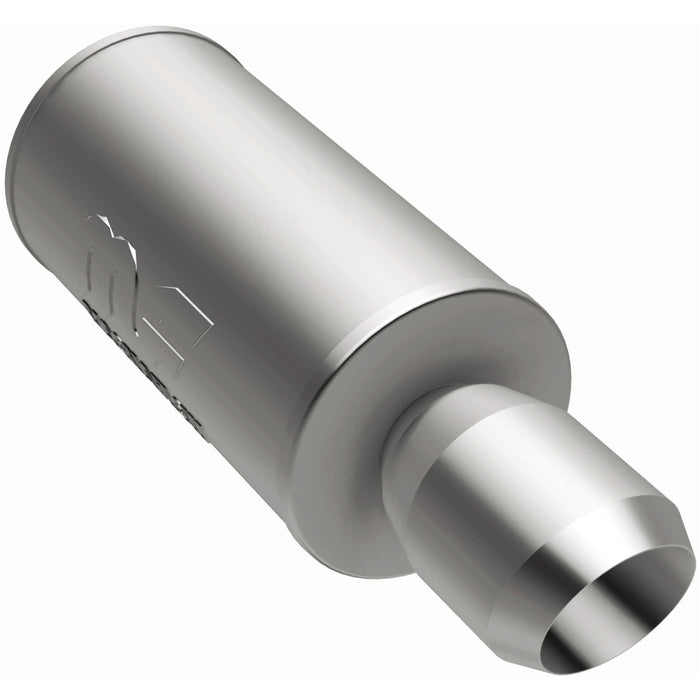 Exhaust Muffler MagnaFlow 14836