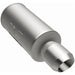 Exhaust Muffler MagnaFlow 14836