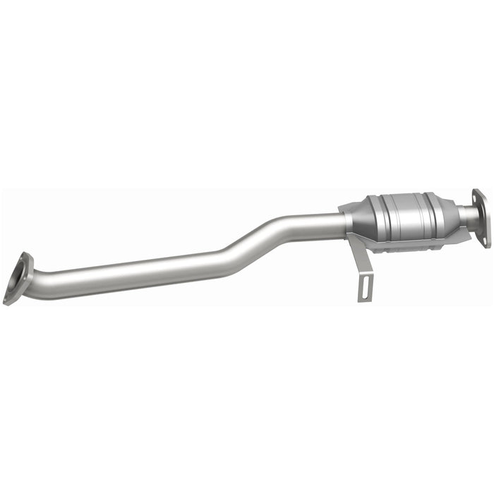 Catalytic Converter MagnaFlow 23143