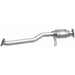 Catalytic Converter MagnaFlow 23143