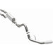 Exhaust System Kit MagnaFlow 15000