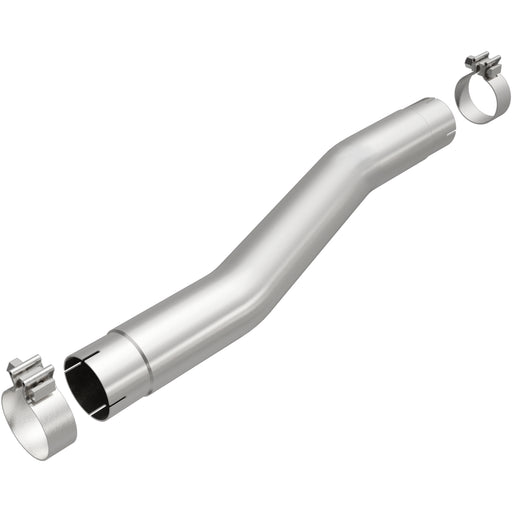 Exhaust Muffler Kit MagnaFlow 19476