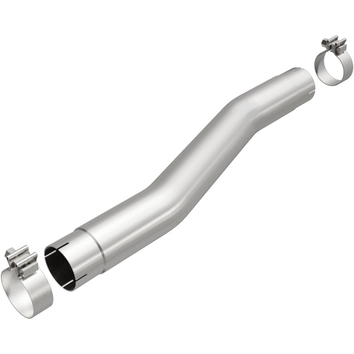 Exhaust Muffler Kit MagnaFlow 19476