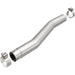 Exhaust Muffler Kit MagnaFlow 19476