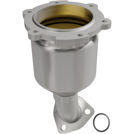 Catalytic Converter MagnaFlow 50809