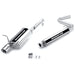 Exhaust System Kit MagnaFlow 16655