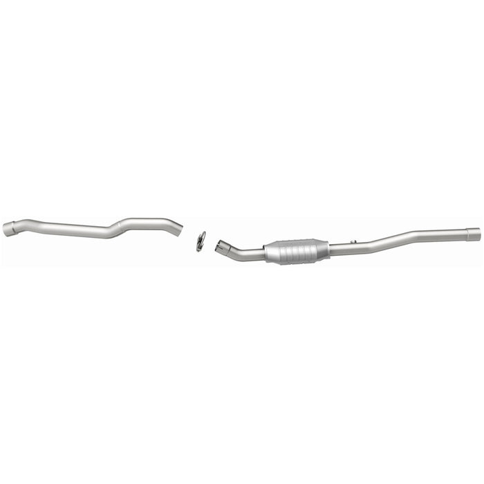 Catalytic Converter MagnaFlow 23294
