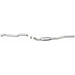 Catalytic Converter MagnaFlow 23294