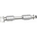 Catalytic Converter MagnaFlow 333388