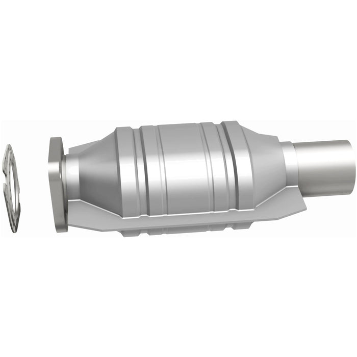 Catalytic Converter MagnaFlow 23532