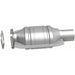 Catalytic Converter MagnaFlow 23532